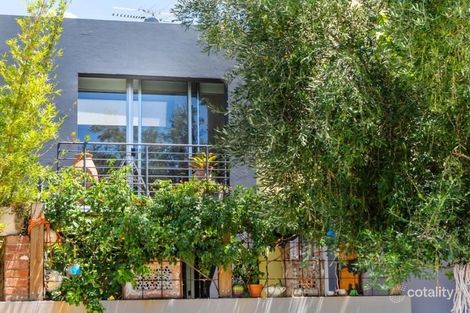 3/6 Pamment St, North Fremantle, WA 6159