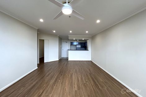 29/45 Trafalgar St, Annandale, NSW 2038