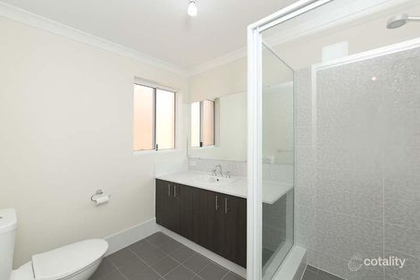 Property photo of 19 Debelle Way Clarkson WA 6030