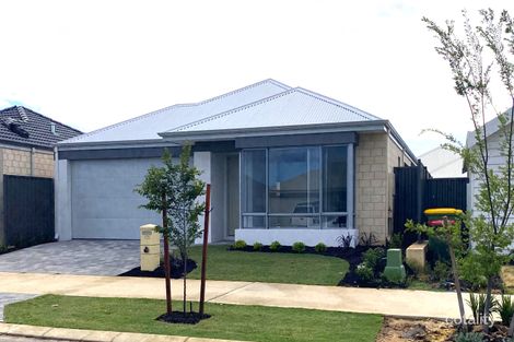 125 Mcdonald Rd, Baldivis, WA 6171