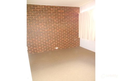 Property photo of 1/65 The Esplanade Maroochydore QLD 4558