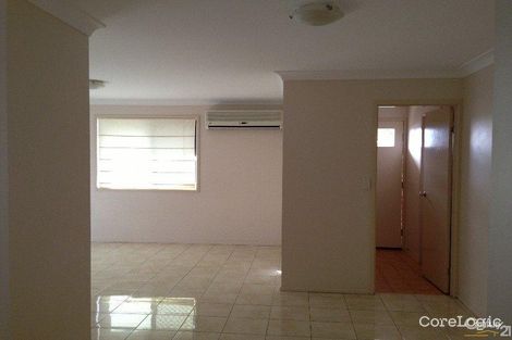 Property photo of 3 Pinecrest Place Victoria Point QLD 4165