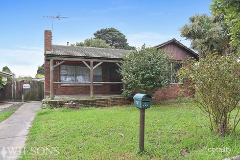 277 Princes Hwy, Corio, VIC 3214