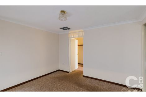 Property photo of 11 Tanson Road Parmelia WA 6167