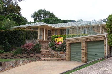 5 Monduran Ct, Petrie, QLD 4502