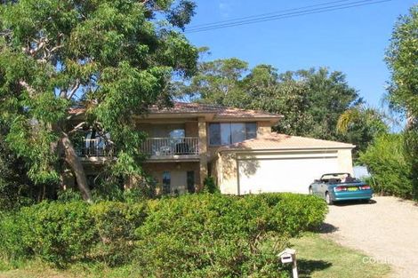 13 Wards Hill Rd, Killcare Heights, NSW 2257