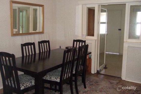 Property photo of 8 Hamilton Street Riverview NSW 2066