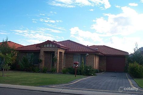 Property photo of 14/7 Lester Drive Thornlie WA 6108