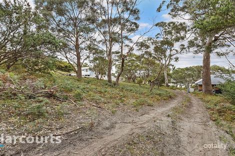 2 Wedgetail St, Primrose Sands, TAS 7173