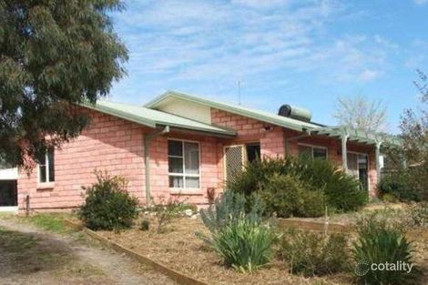 Property photo of 64 John Street Uralla NSW 2358