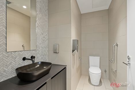 78-84 Kippax St, Surry Hills, NSW 2010