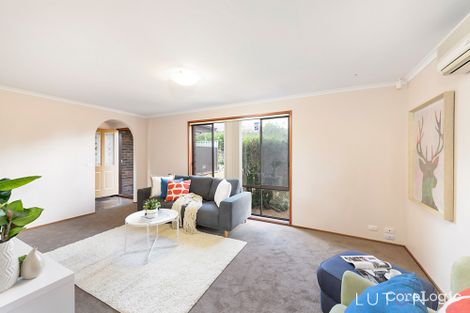 Property photo of 10 Hogue Place Gilmore ACT 2905