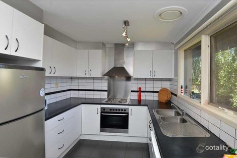 Property photo of 1 Achilpa Avenue Clifton Springs VIC 3222