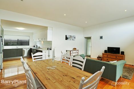 Property photo of 10 Swamp Gum Drive Torquay VIC 3228
