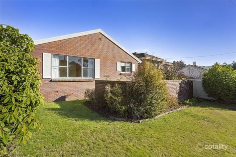 Property photo of 1/46 Strahan Road Newstead TAS 7250
