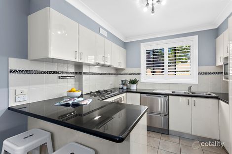 Property photo of 2/27 Kembla Street Balgownie NSW 2519