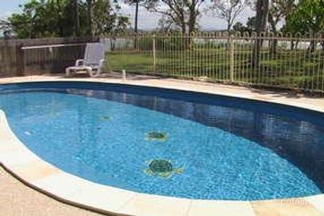 Property photo of 8 Driftwood Close Grasstree Beach QLD 4740