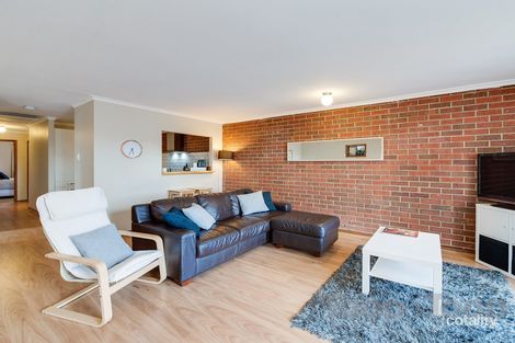 68 Kalina Ave, Para Vista, SA 5093