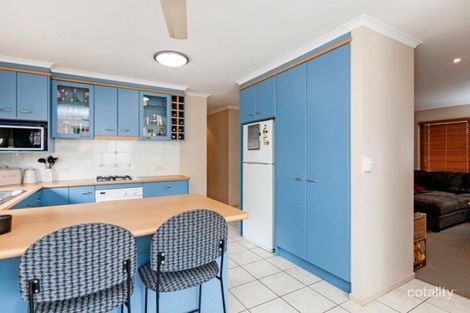 Property photo of 10 Gregory Street Wulkuraka QLD 4305