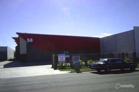 Property photo of 3/58 Redcliffe Gardens Drive Clontarf QLD 4019