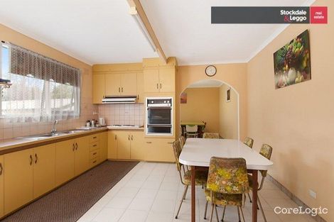 Property photo of 8 Locke Street Rye VIC 3941