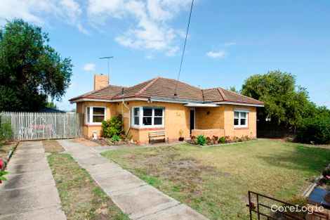Property photo of 135 Boundary Road Newcomb VIC 3219