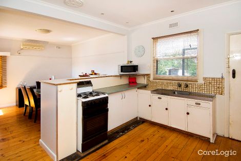 Property photo of 135 Boundary Road Newcomb VIC 3219