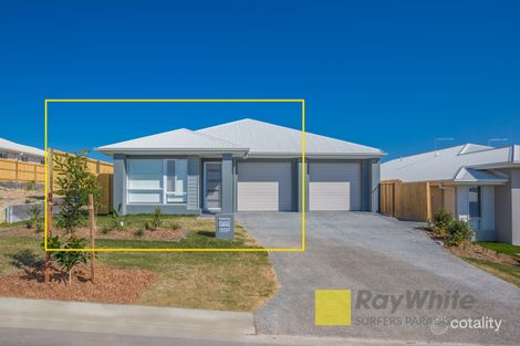 1/10 Bladensburg St, South Ripley, QLD 4306