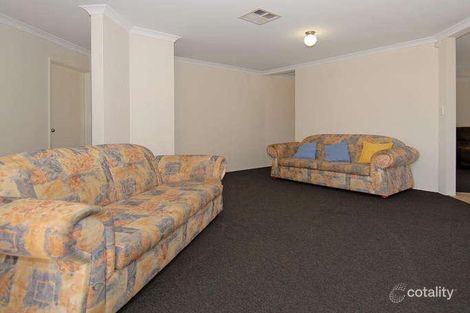 Property photo of 20 Incana Street Banksia Grove WA 6031