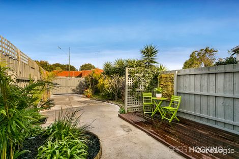 Property photo of 481 City Road South Melbourne VIC 3205