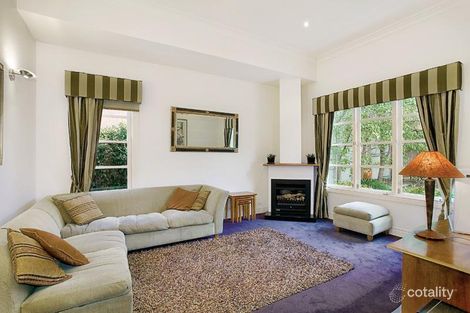 Property photo of 38 Wright Street Clifton Hill VIC 3068