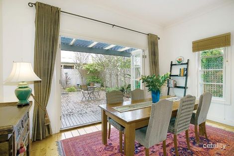 Property photo of 38 Wright Street Clifton Hill VIC 3068
