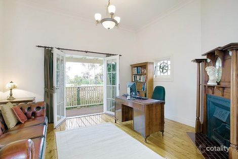 Property photo of 38 Wright Street Clifton Hill VIC 3068