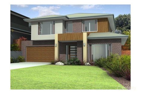 8 Morello Cir, Doncaster East, VIC 3109