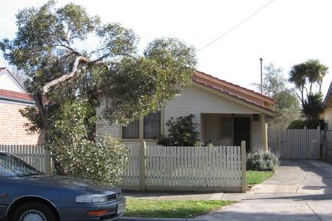 1 Hakatere St, Northcote, VIC 3070