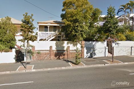 Property photo of 164 Given Terrace Paddington QLD 4064