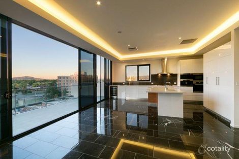 Property photo of 601/669 Dean Street Albury NSW 2640