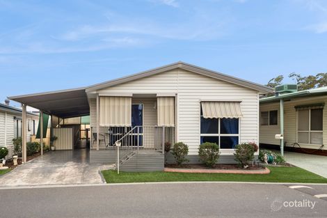 41/1-31 Furness St, Kangaroo Flat, VIC 3555