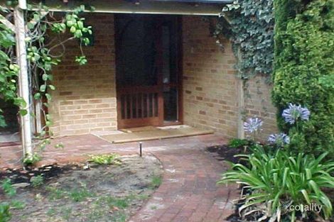 Property photo of 35 Thomas Street Nedlands WA 6009