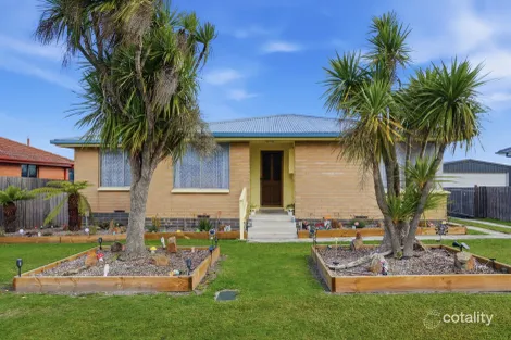 5 Grachan Ave, George Town, TAS 7253