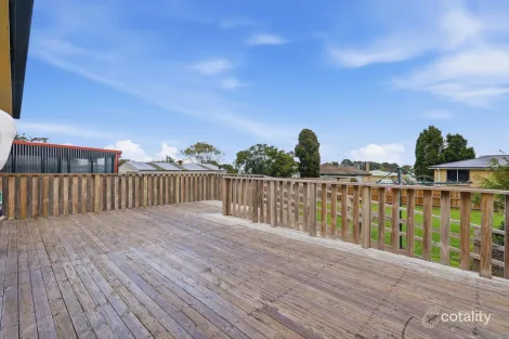 Property photo of 5 Grachan Avenue George Town TAS 7253