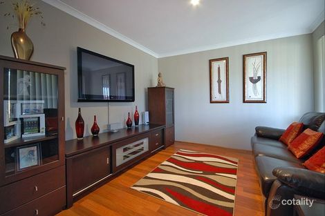 Property photo of 7 Morisot Crescent Ashby WA 6065