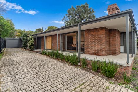 2a Margate Ave, Frankston, VIC 3199