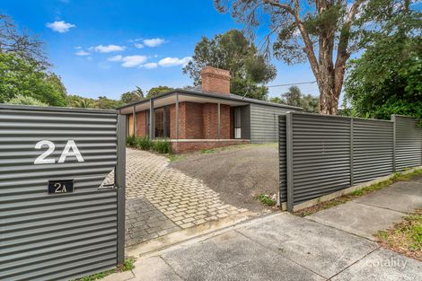 Property photo of 2A Margate Avenue Frankston VIC 3199