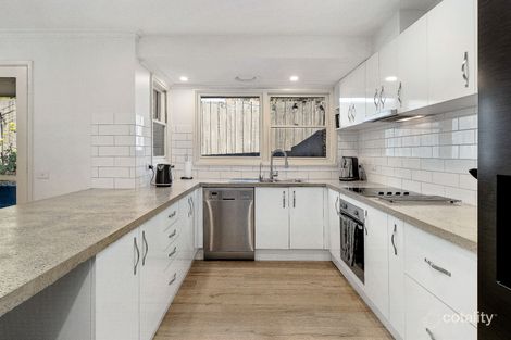 Property photo of 2A Margate Avenue Frankston VIC 3199