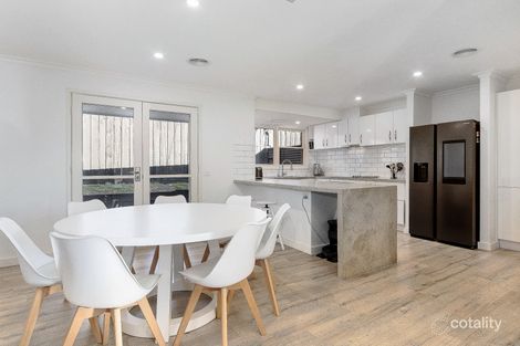 Property photo of 2A Margate Avenue Frankston VIC 3199