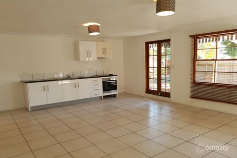 Property photo of 164 Given Terrace Paddington QLD 4064