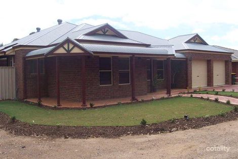 19 Walthamstowe Rd, Old Noarlunga, SA 5168