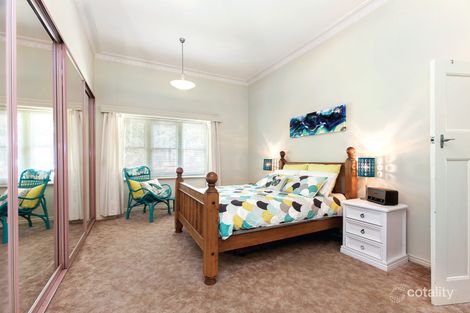 Property photo of 11 St Helens Road Hawthorn East VIC 3123