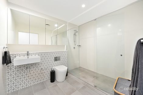 Property photo of A222/93 Regent Street Kogarah NSW 2217